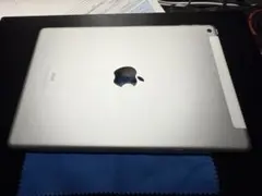 Apple iPad（第5世代）モデル