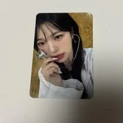 2025年最新】fromis_9 ジホンの人気アイテム - メルカリ