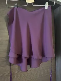 Item thumbnail for item d0912b69-7ad5-4422-a217-ae2a1dd78d3e