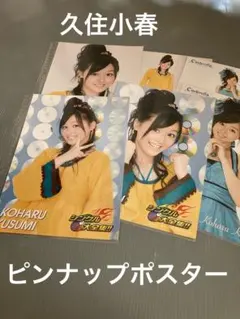 Item thumbnail for item 9dc74ad8-06b5-43d9-a455-92bf116d56c8