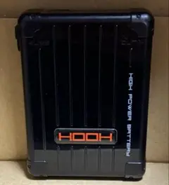 【専用出品】9/7 HOOH ムラカミ19V セット【専用】 楽天市場】鳳凰 HOOH 【村上被服】 快適ウェア用ファン