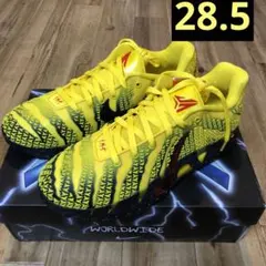 Nike Ja 3 Nike By You IO7565-900 26.5㎝ - メルカリ