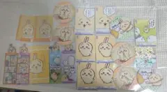 ちいかわ うさぎ まとめ売り セット売り