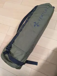 Item thumbnail for item c5fccb1a-56b6-4c91-8911-bdbed738f544