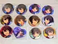 あんさんぶるスターズ　朔間凛月