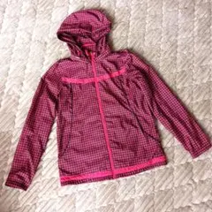 Item thumbnail for item aeabd0b9-75e4-465b-8f35-fd76900786c7