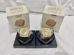 チャンピオンリング2025 【2個セット】