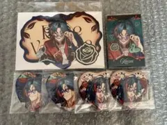 魁星 まとめ売り - メルカリ