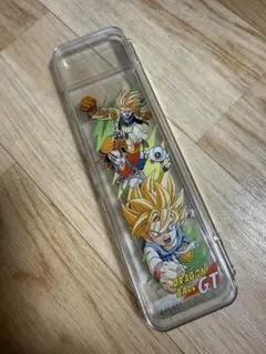 2026年最新】ドラゴンボール 筆箱セットの人気アイテム - メルカリ