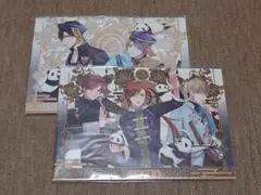 あらき歌い手 ブロマイド あらき 歌い手 ブロマイドファイル - メルカリ