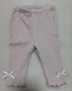 sana様 リクエスト 3点 まとめ商品