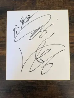 谷晃生 ガンバ大阪 ファン感Tシャツ 直筆サイン入り 谷晃生 ガンバ大阪 ファン感Tシャツ 直筆サイン入り 谷晃生 ガンバ大阪