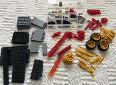 2026年最新】ヒューマンアカデミーロボット教室の人気アイテム - メルカリ