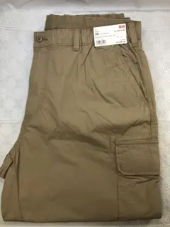 kurotaking※紹介文必読様 リクエスト 3点 まとめ商品