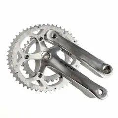 2026年最新】スギノ クランクの人気アイテム - メルカリ