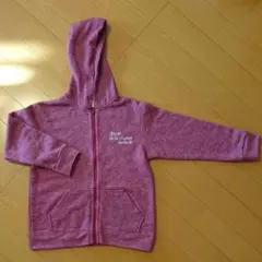 Item thumbnail for item c076c1f6-5efd-4095-99b5-361e610106b5