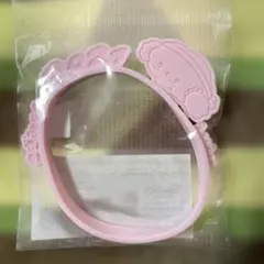 Item thumbnail for item c7fe236e-3f09-4824-aa74-8dfe185314e5