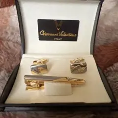 Item thumbnail for item 2a630f5f-66ad-42b7-b5f9-005a58d8c5a2