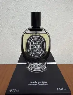 diptyque オルフェオン 75ml