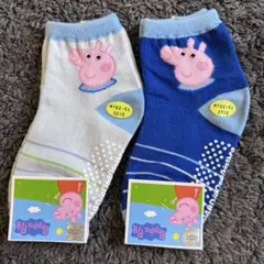 Item thumbnail for item 4663aecc-f52c-4e68-a58d-b488a3f0aa90