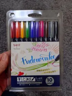 Item thumbnail for item 59c06990-5009-4ad0-9183-620dba76e9ee