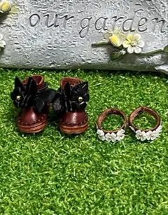 Item thumbnail for item 2430d2aa-f574-437b-87b6-9f215965b509