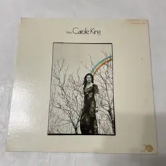 3【希少ドイツ原盤】キャロル・キング 大人気曲/Carole King/70年代 キャロル・キング/希少ドイツ原盤45】Carole King/70年代 - メルカリ