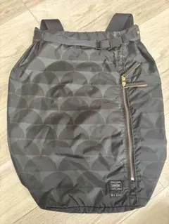 2025年最新】porter marni 3wayの人気アイテム - メルカリ