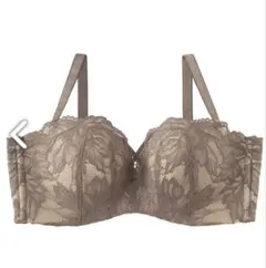 Item thumbnail for item 8e7c6469-7339-4694-97a2-2e89ebb3d232