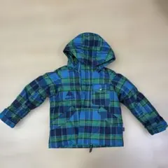 Burton 3T バートン　100 110 キッズ　スキー　スノボ