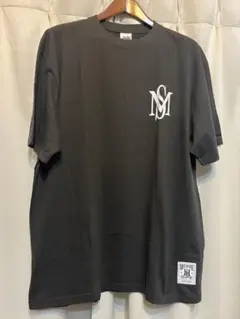 「新品」ピンクパンサー Tシャツ 黒