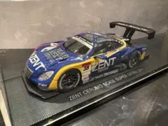 久綱様 リクエスト 4点 まとめ商品