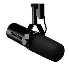2026年最新】shure sm7bの人気アイテム - メルカリ