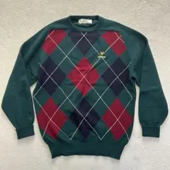 Item thumbnail for item 36173244-d0c1-4f96-a7eb-60f58f47ab2f