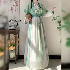 Item thumbnail for item e544a01a-4081-4edb-a3a3-875316fea36d