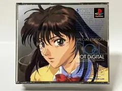 PS ノエル 限定版 NOeL プレイステーション プレステ PS1
