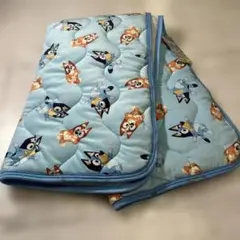 Item thumbnail for item b21c2ed4-e257-4b76-a79b-22ec298bbc87