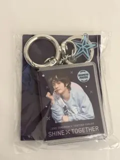 Item thumbnail for item 70ef83d8-af11-456b-b4cc-97e13e0101a5