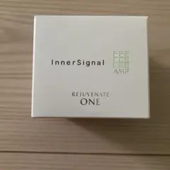 2025年最新】InnerSignal フェイスジェル・ゲルの人気アイテム