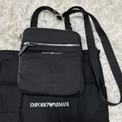 新品エンポリオアルマーニ トートバッグ ショルダーバッグ 30-26040305