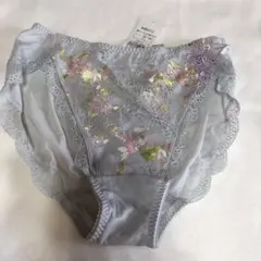 パ*ん様 トリンプ　ショーツ