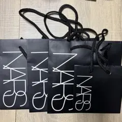 2026年最新】NARS ラッピング・包装の人気アイテム - メルカリ