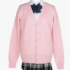 Item thumbnail for item 823d9195-c7c0-40c1-a8dc-979e8b3f5424