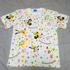 snow Lion様 リクエスト 9点 まとめ商品