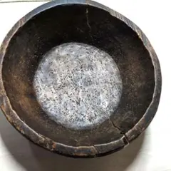 【最高級】栃（トチ）くりぬき茶櫃（茶びつ）玉杢 縮み杢 漆塗り 工芸品 最高級】栃（トチ）くりぬき茶櫃（茶びつ）玉杢 縮み杢 漆塗り 工芸品