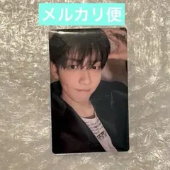 2026年最新】txt スビン ラキドロの人気アイテム - メルカリ