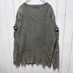 Item thumbnail for item c5c54d01-f712-48f4-a682-9251755d6765