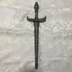 エジプト　蛇剣　スカラベ　ファラオ　ヒエログリフ　骨董品
