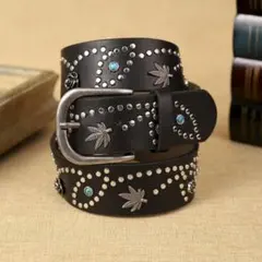 Item thumbnail for item f57c2fac-731e-45b9-839a-0699eabdb487