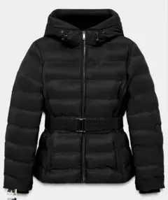 2026年最新】ZARAアノラックの人気アイテム - メルカリ